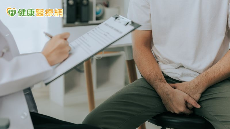PSA異常卻找不到病灶?次世代攝護腺癌檢測技術預計今年上路