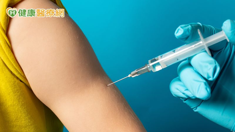 B肝疫苗斷層成隱憂 民眾四大誤解恐成肝癌破口