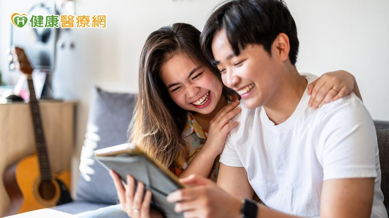 幸福的伴侶平日會做「這5件事」 心理師:簡單但多數人都忽略