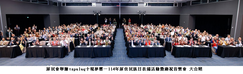可能是表格的圖像