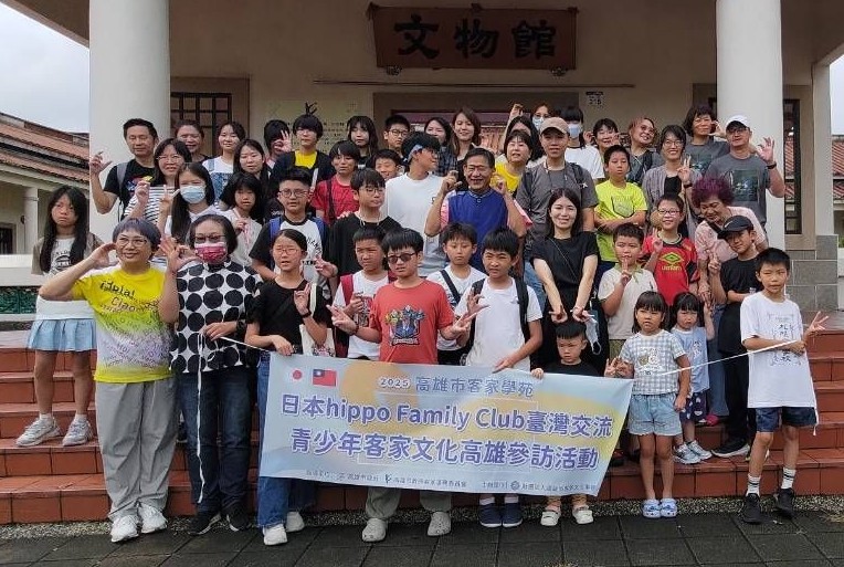 28ec0eeba8b54b4ca7d804d92baa6ba6