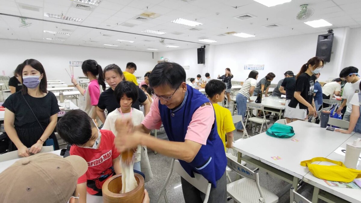 1e1ce5308b9d6d5cd1ac826689a9b9e4