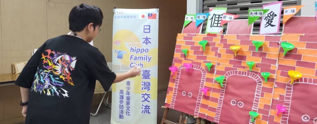 9b3d4e6bf6ebbee76e98c237521f2508