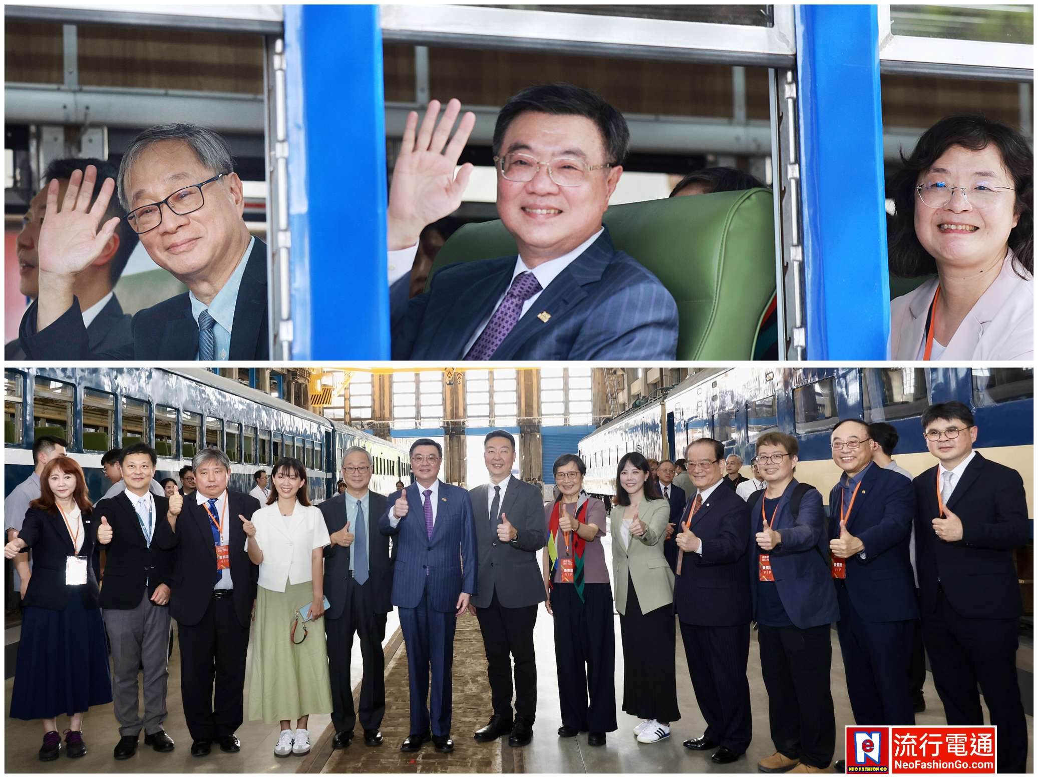 gridart 20250731 174332742 copy