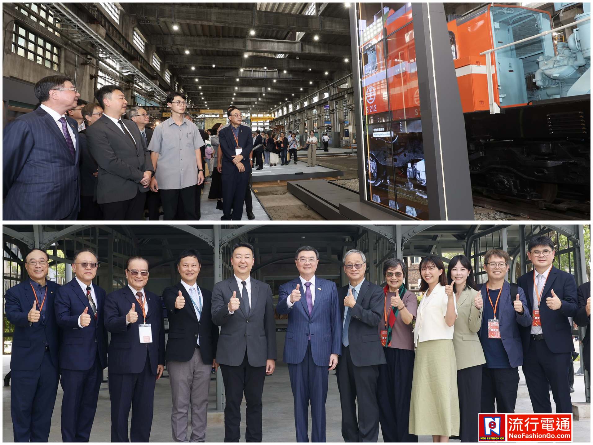 gridart 20250731 174219830 copy