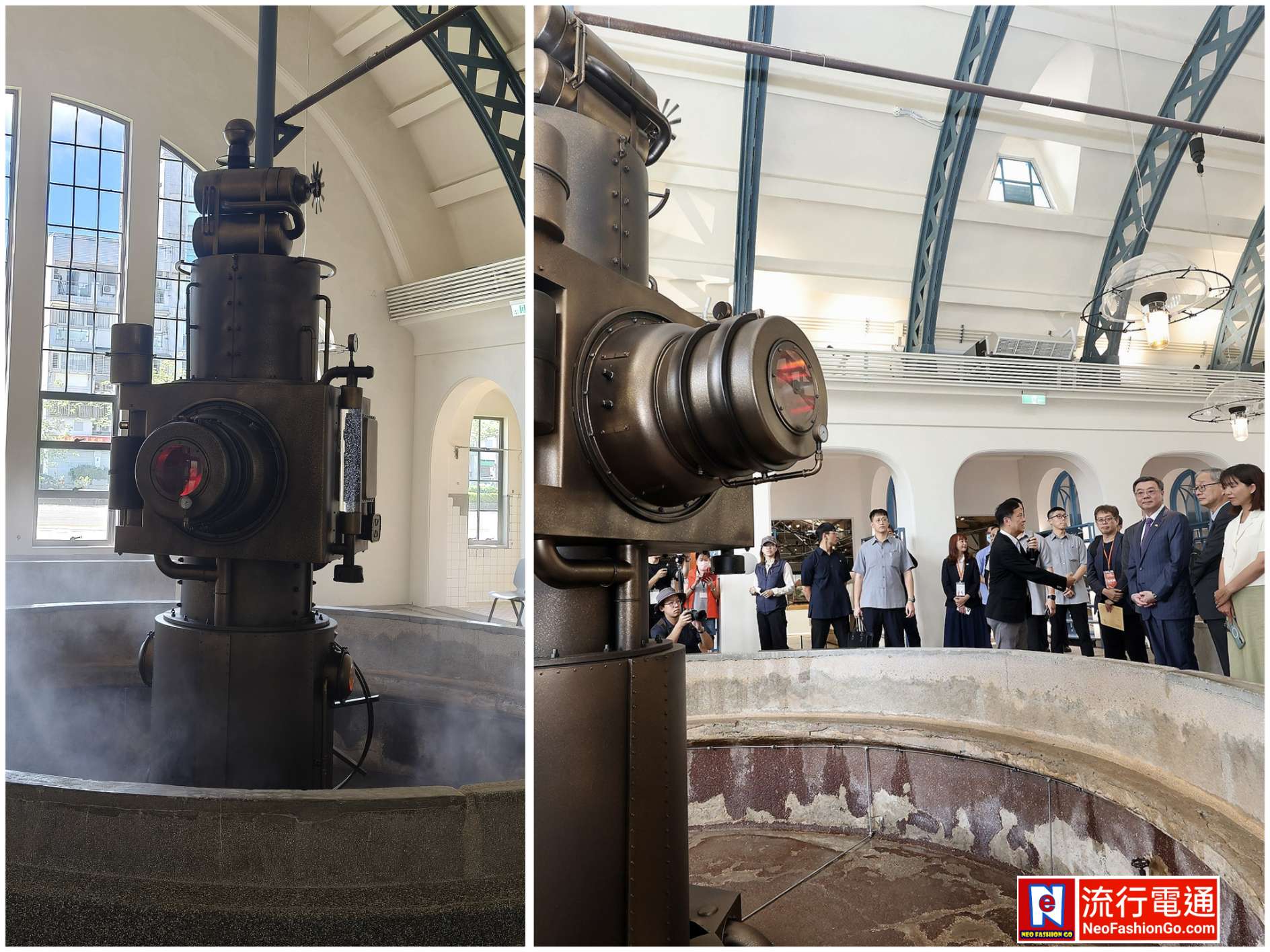 gridart 20250731 174547677 copy