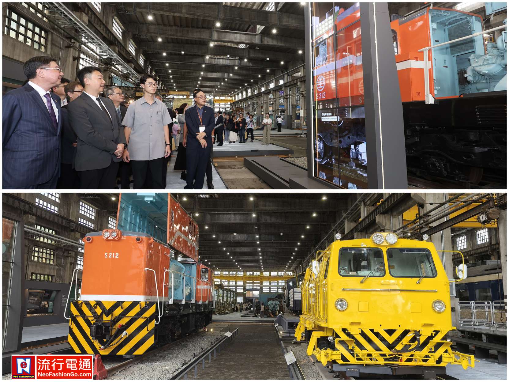 gridart 20250731 174828045 copy