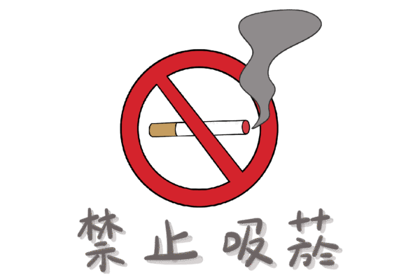 圖/曾璟星繪