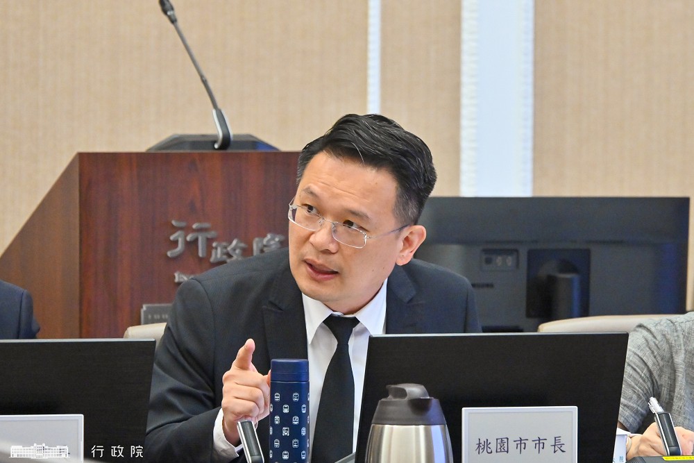 風災致全台逾50萬噸石棉待處理 蘇俊賓籲正視救災人員風險 208 風災致全台逾50萬噸石棉待處理 蘇俊賓籲正視救災人員風險 207