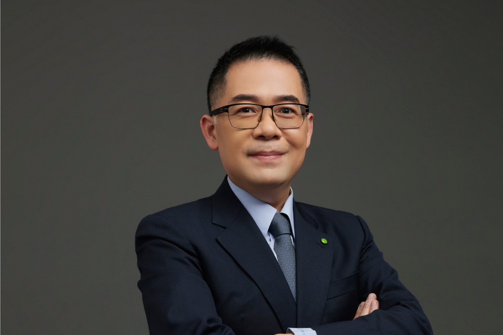 吸引高資產客戶海內外資金挹注 亞洲資產管理中心高雄專區正式揭牌 210 cnews207250731a03