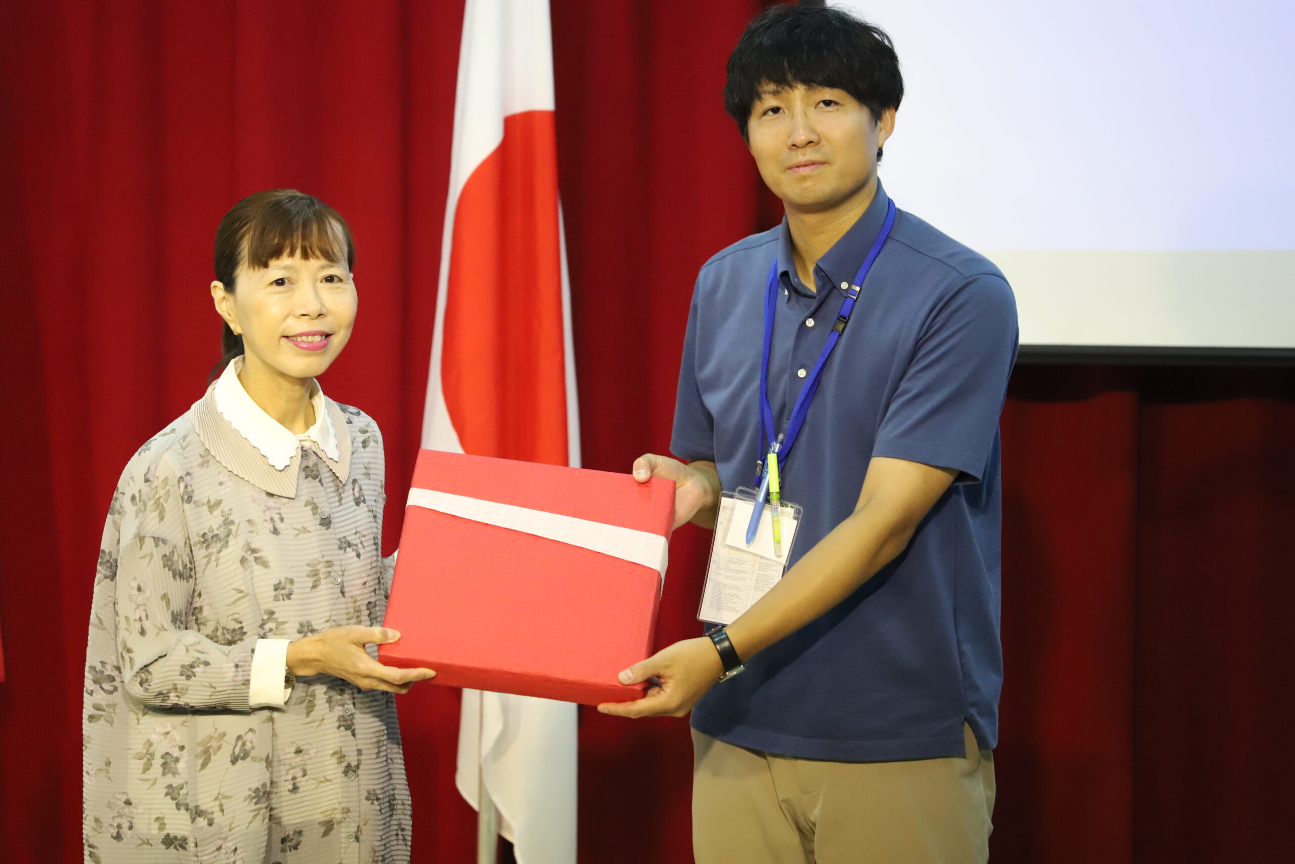 廣島縣教育廳代表訪台展開六日文化體驗之旅 10 0 scaled