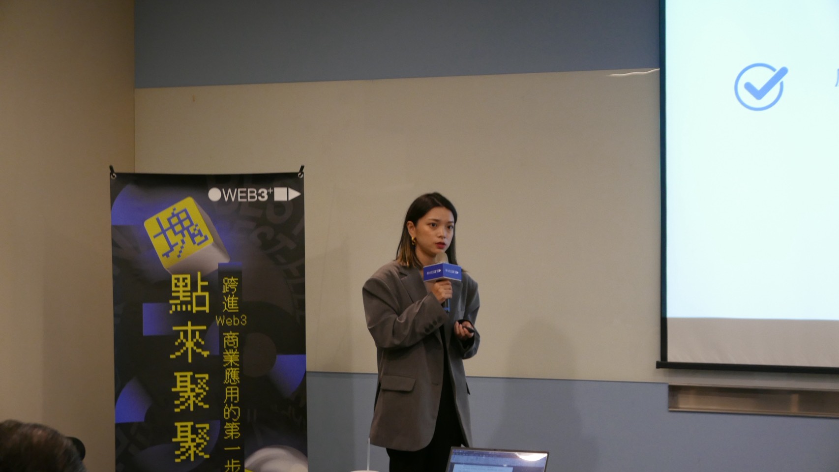 告誡處分八種帳戶限制千萬別忽略 貓董律師教你告誡戶怎麼解除 告誡處分八種帳戶限制千萬別忽略 貓董律師教你告誡戶怎麼解除