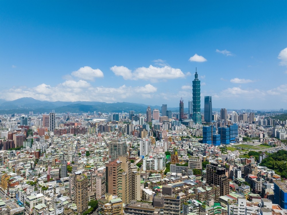 六都7月買賣移轉棟數月增年減 南部兩都例外