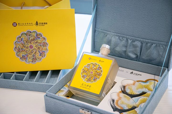 父親節住房美食優惠登場 專屬「爸」氣體驗獻父愛