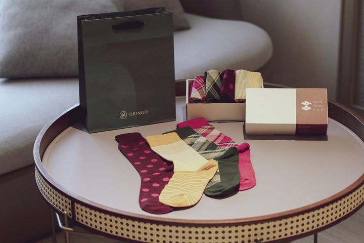 父親節住房美食優惠登場 專屬「爸」氣體驗獻父愛