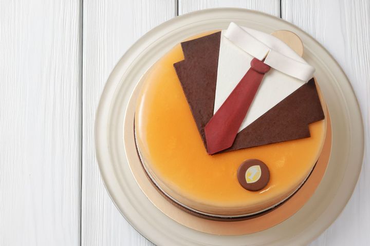 父親節住房美食優惠登場 專屬「爸」氣體驗獻父愛