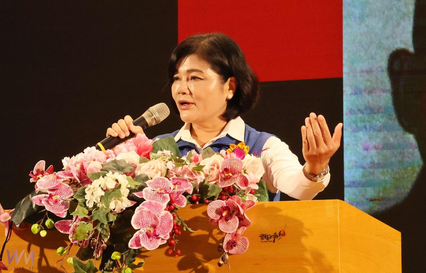 雲林114學年國中小校長交接 打造優質校園 創雲林教育新境界 - https://www.watchmedia01.com