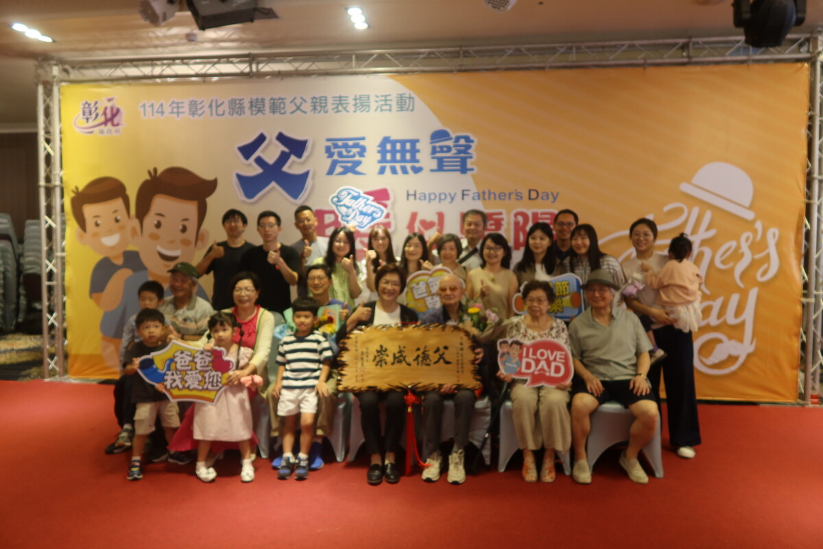 Dc3387c52998bc7ea63c58f542d263f7