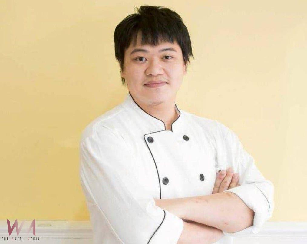 技藝閃耀國際舞台 中臺科大食品科技系奪職人傳承新秀選拔雙優勝 - https://www.watchmedia01.com