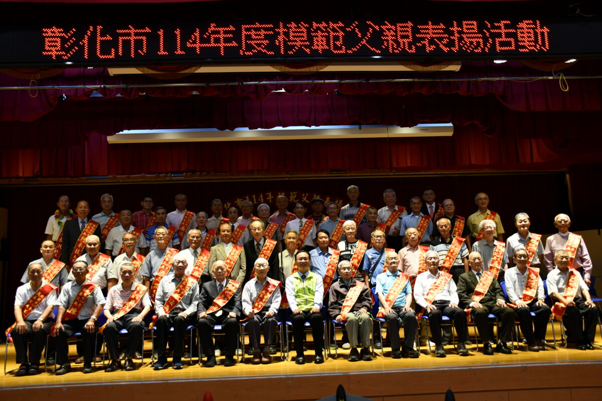 A16f5e2e533f27bc7cb02e5e51251ae8