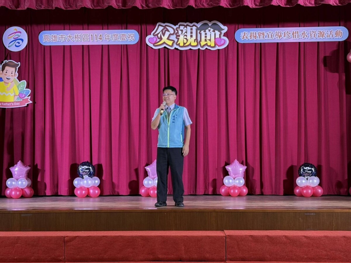 Ff48307e0e70bd41c4b7385c78b29667