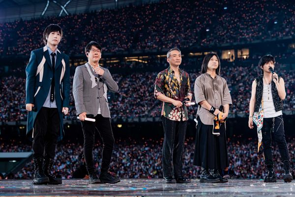 ▲▼五月天開唱邀汪蘇瀧擔任嘉賓。（圖／相信音樂提供）