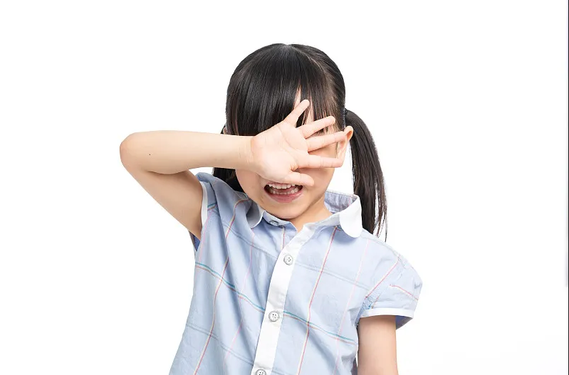 借住友人家中性侵朋友孫女 東窗事發辯:小孩子在誘惑我 224 借住友人家中性侵朋友孫女 東窗事發辯:小孩子在誘惑我 223