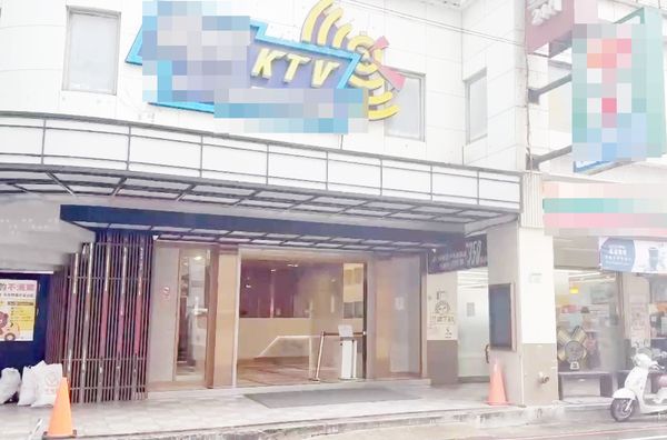 追求不成還被當「行動提款機」 心儀女孩被他活活掐死 220 追求不成還被當「行動提款機」 心儀女孩被他活活掐死 219