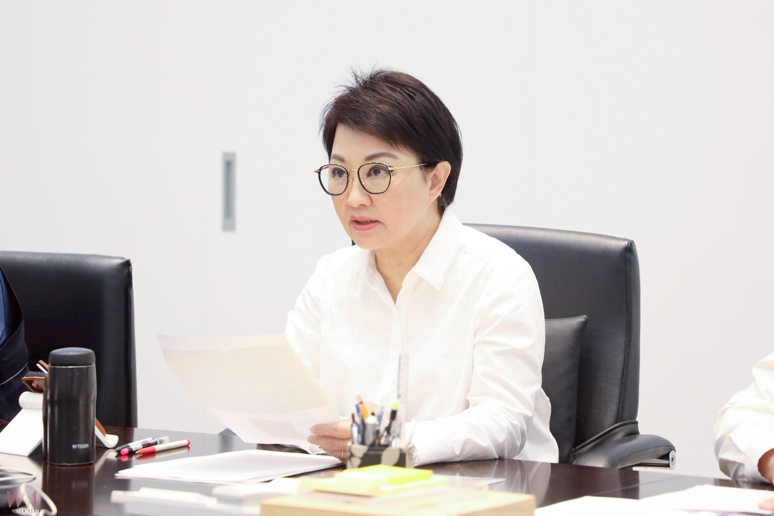 因應美國關稅20% 中部8縣市聯合向中央提「15解方」 - https://www.watchmedia01.com