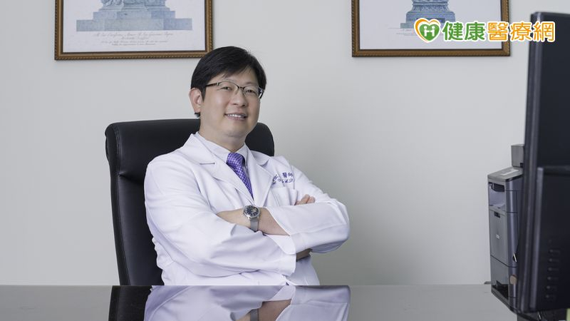 「好想泡澡」七旬翁洗腎20年　中央靜脈合金人工血管圓心願