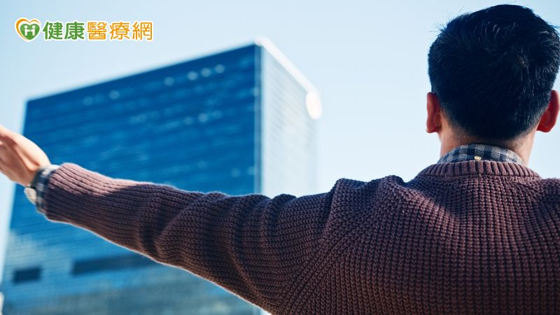想改變命運? 過來人分享成功顯化的心態轉變