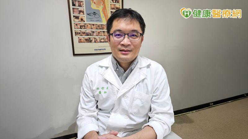 打呼=睡得香?5歲男童打鼾不止 主因原來是扁桃腺肥大