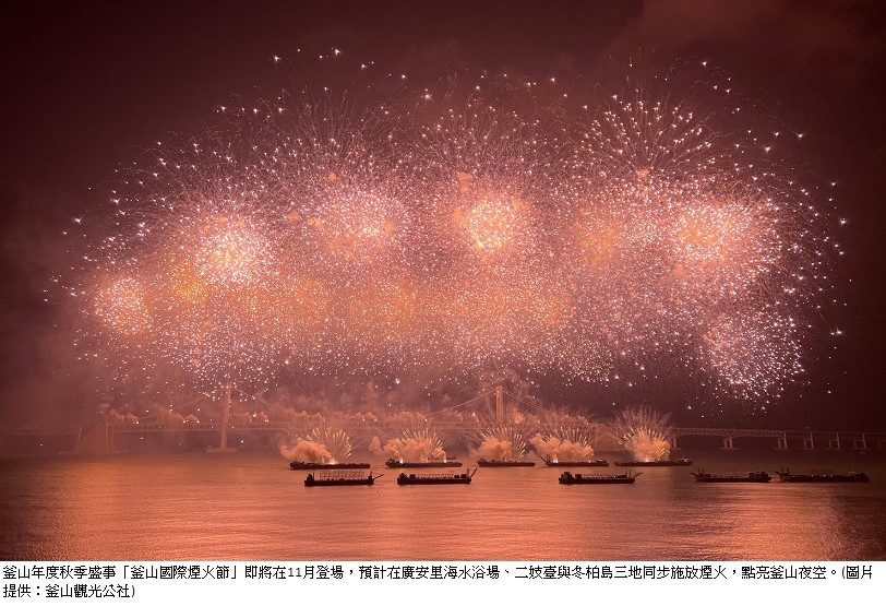 可能是煙火的圖像