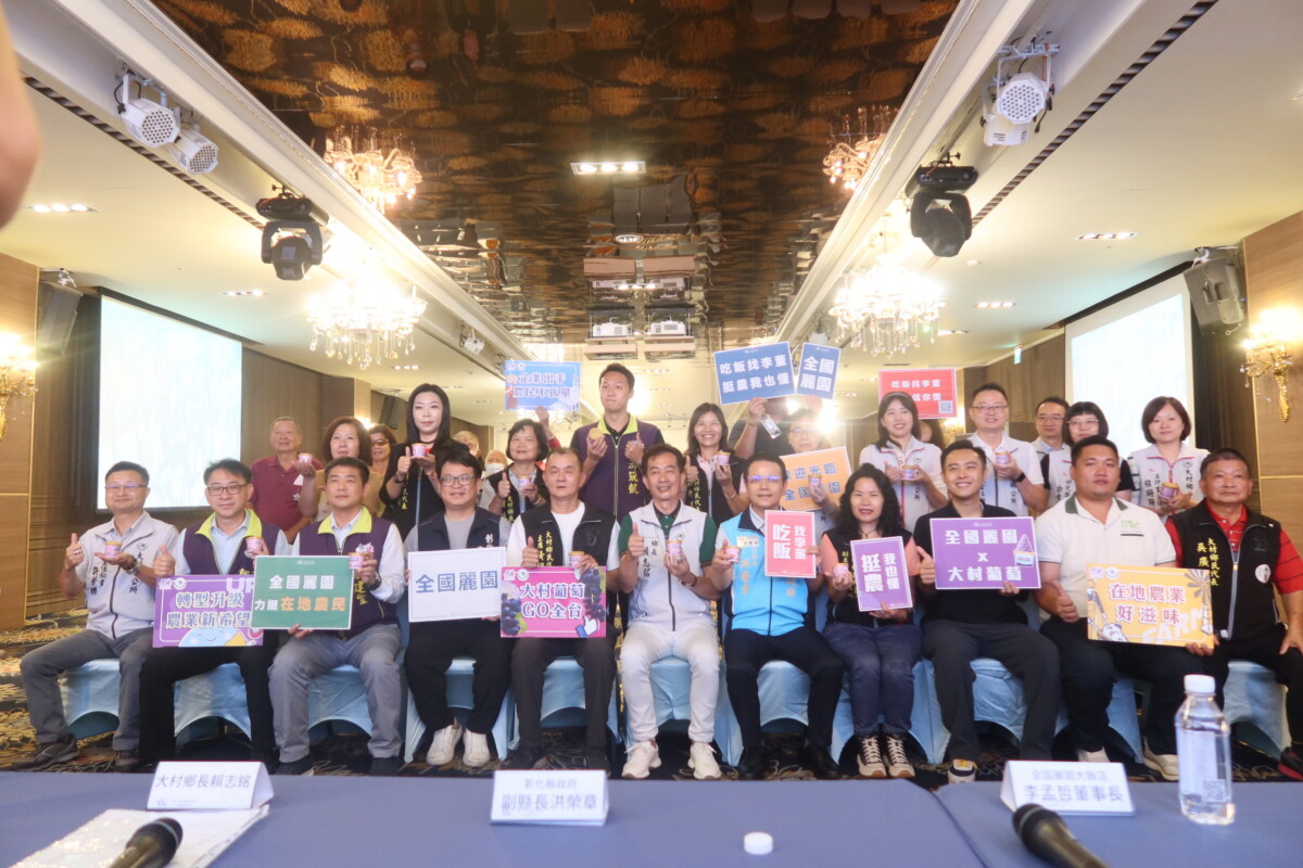 Da43c1b6ac177fd26b93ea5f8e6bc5aa