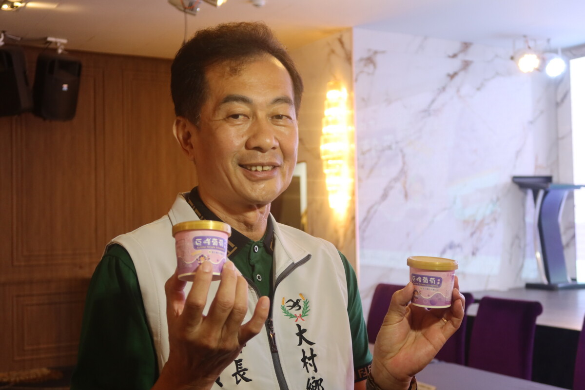 10f94c6381c7ebfc651babdbc4c9a71c