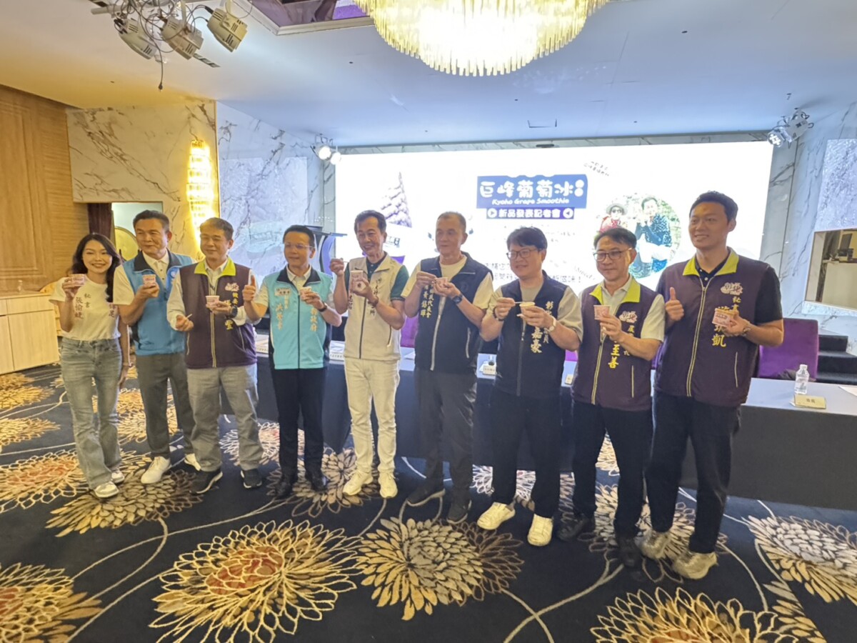 1d5f72169bbe374ebf527d2b2c970fc2