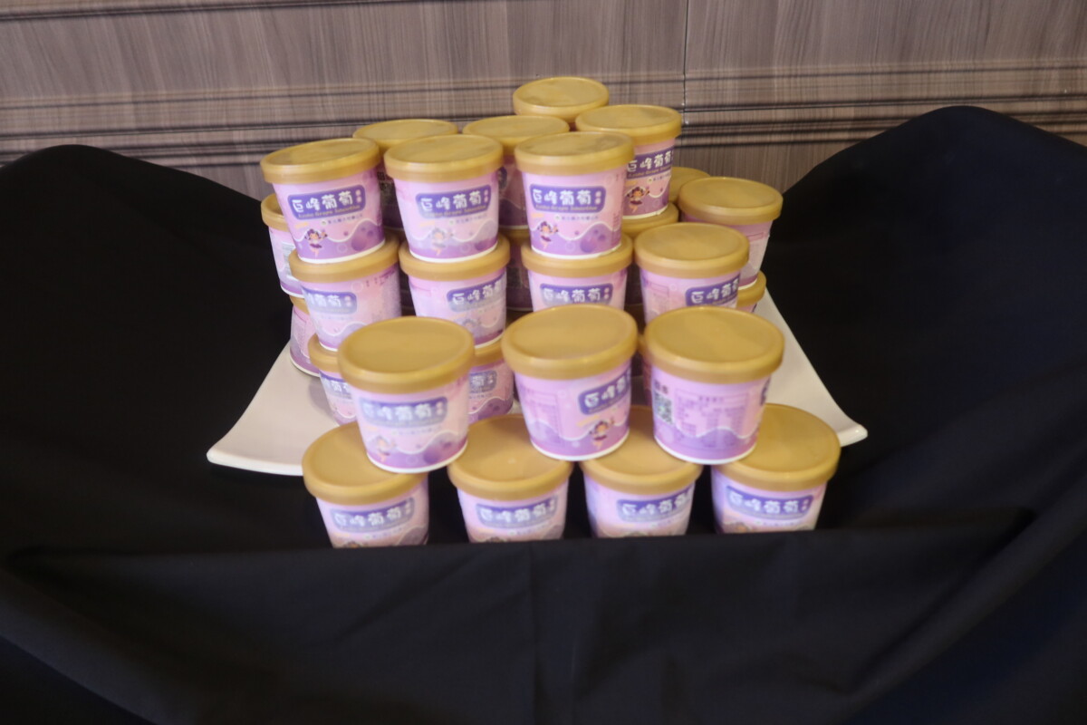 Df7e0ac577ea78e82f6af972c2758581