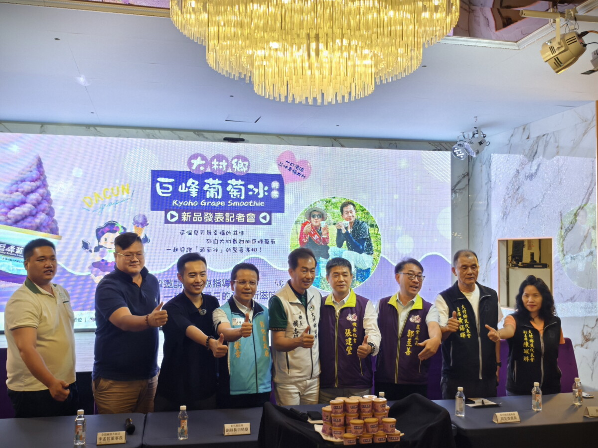 42c7e2785488f058f8d0f1fc859ed93e