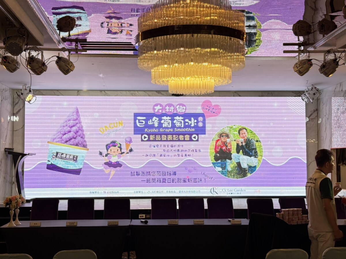 B0a90fa40577682aba3ab5e988b428f8