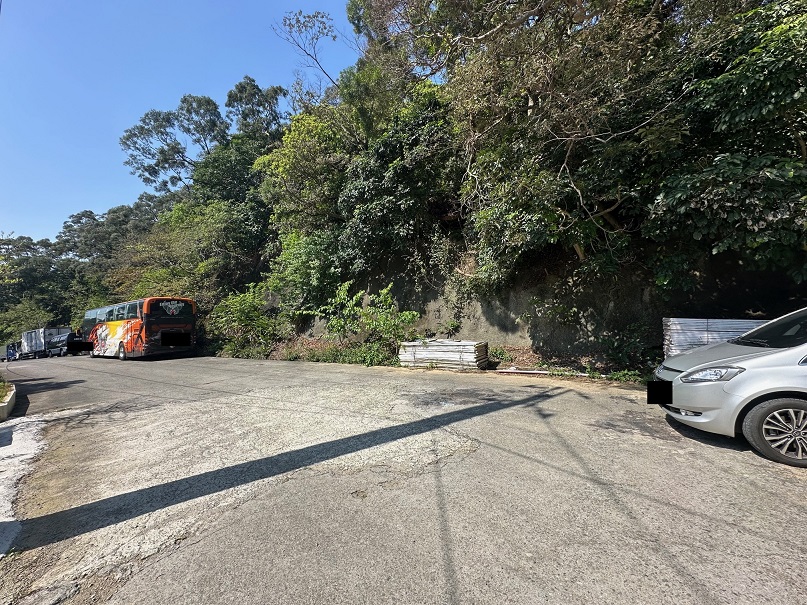 桃園分署拍賣會拍定多筆土地 維護公義及國家債權 h6e5h6 1