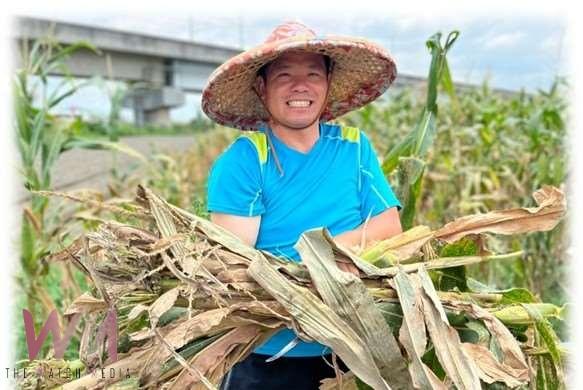 雲林勇奪農村領航獎三席 奪全國最高榮譽與榮耀 - https://www.watchmedia01.com
