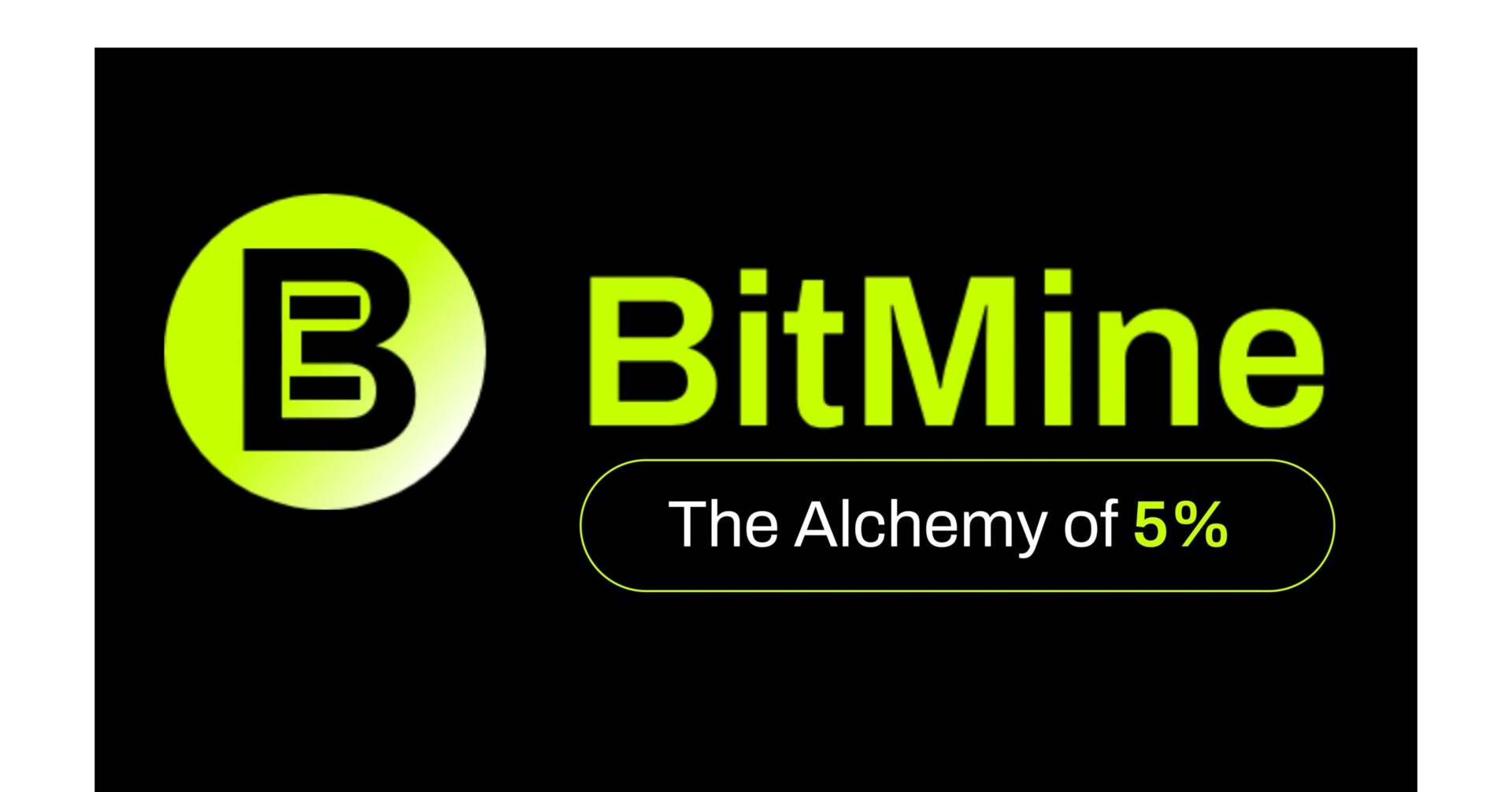 BitMine