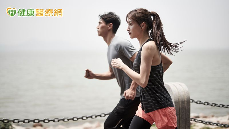 運動有益癌症患者延長壽命！醫：新研究揭關鍵數據