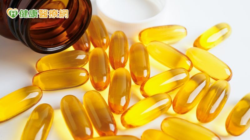 家長必看！魚油對治療ADHD有效嗎？　醫師揭真相