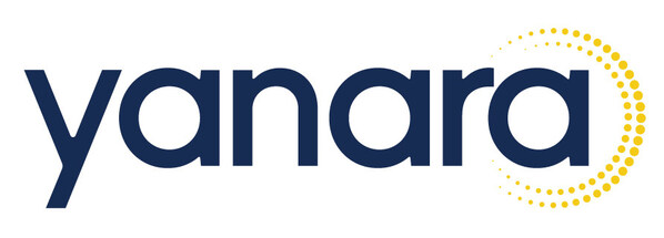 BrightNight APAC 分拆上市加速區域成長,並更名為 Yanara