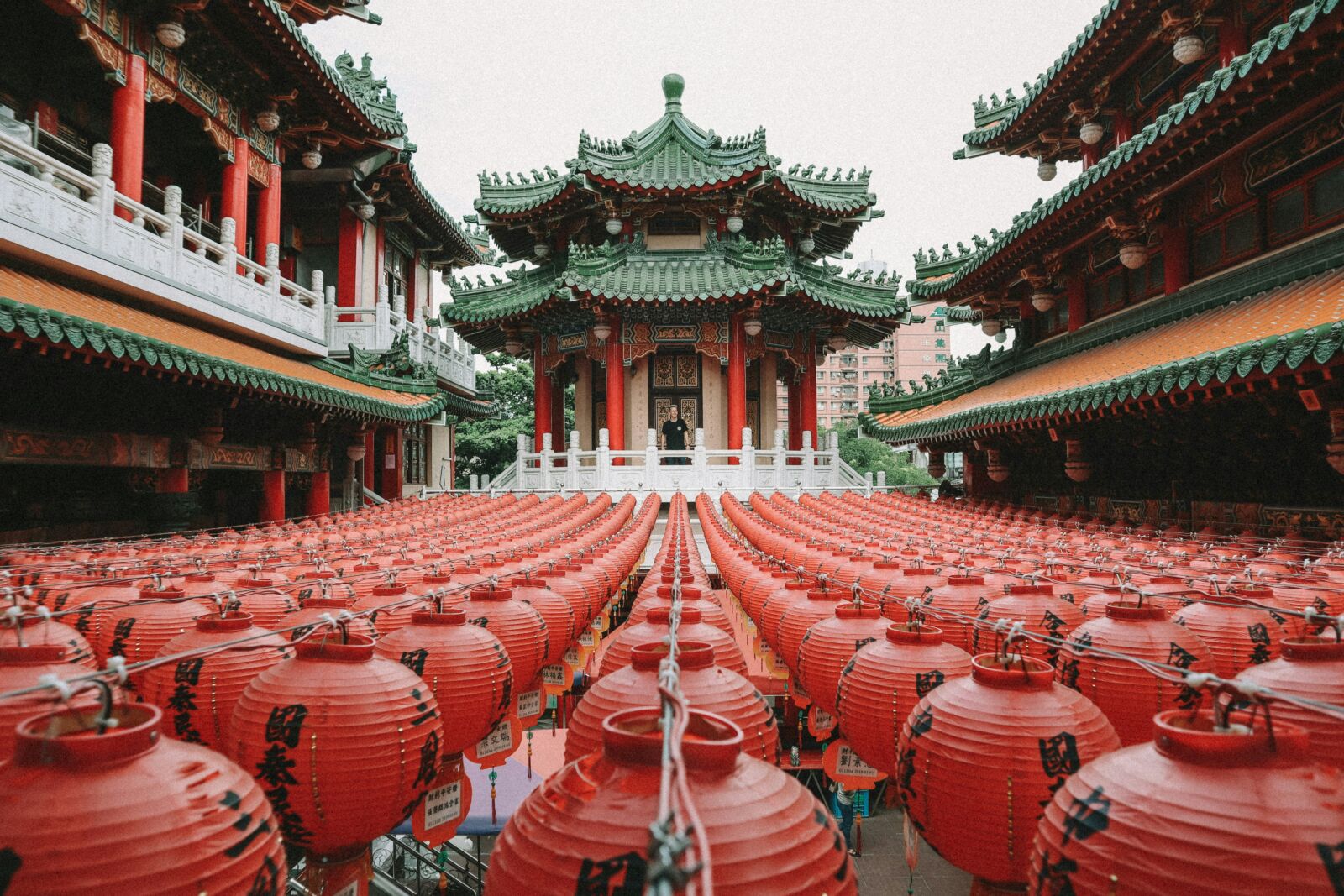 【何啟聖專欄】真正的抗中:勇於面對歷史 爭取中國正朔 242 【何啟聖專欄】真正的抗中:勇於面對歷史 爭取中國正朔 241