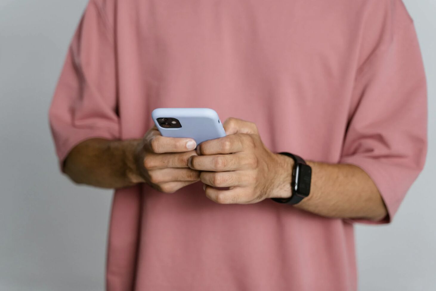 辦保險、領補助免跑一趟 健保APP開放「重大傷病」證明下載! 238 辦保險、領補助免跑一趟 健保APP開放「重大傷病」證明下載! 237