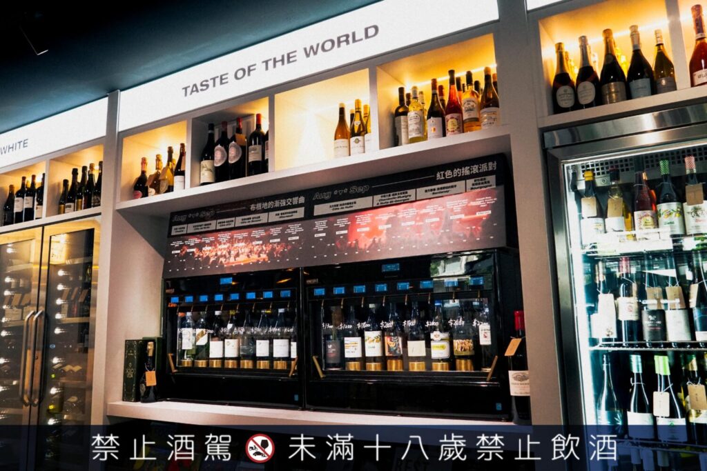 (圖/雅粹VINDEX提供)