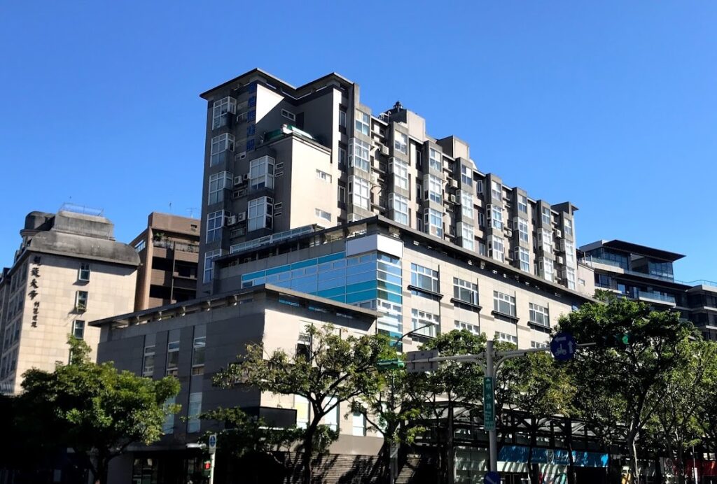本票裁定助隆銘綠能翻身　市場誤解退票風波為財務危機　法界：應依法恢復正常交易