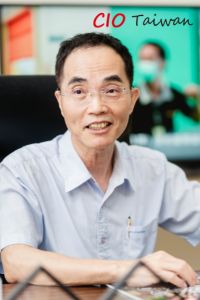 未命名設計